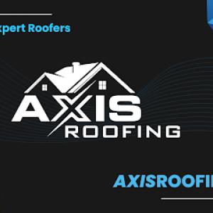 Axis Roofing