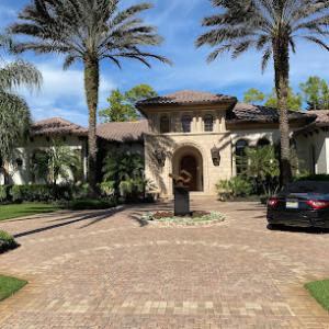 Evolve Construction FL