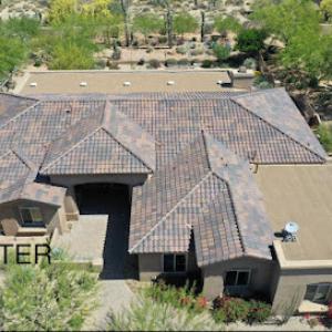 T&J Roofing LLC (Formerly Tim KLINE Roofing)