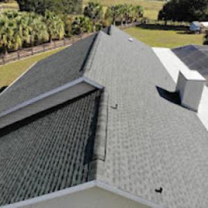 Thomas Roofing of Central Florida - Ocala Roofing Contractor