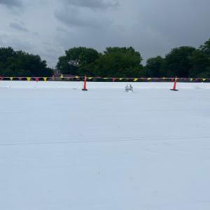Trident Roof Solutions