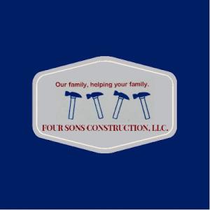 Four Sons Construction
