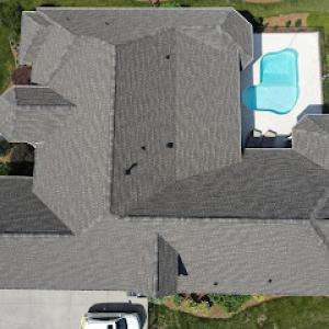 Suretop Roofing