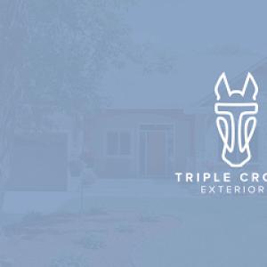 Triple Crown Exteriors