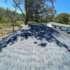 LBG Roofing