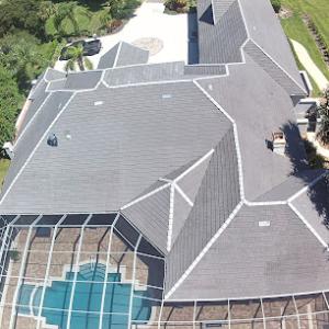 Ryskcon Construction & Roofing