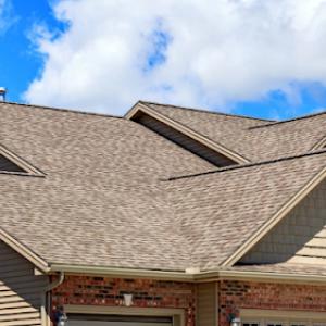 Assured Roofing