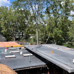 Hmc Roofing Pro