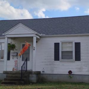 B & S Roofing & Home Services