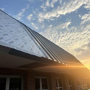 Farrell Roofing (A.W. Farrell & Son) Plattsburgh