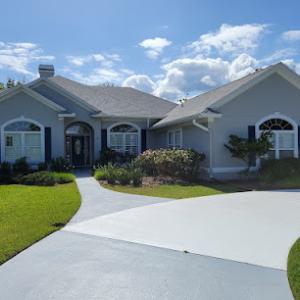 Sunshine Roof Services