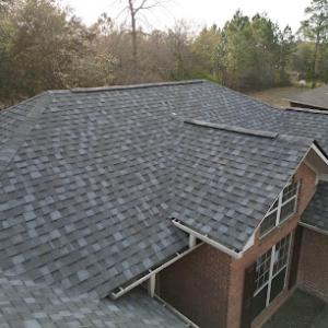 Talya Roofing