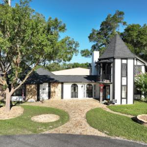 Certified Roofing Solutions