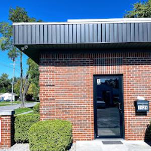First Response Roofing & Construction