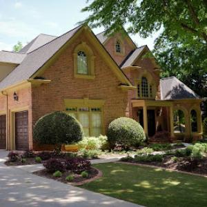Grace Roofing Group