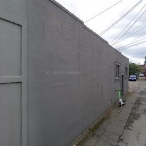 Assurance Roofing & Construction