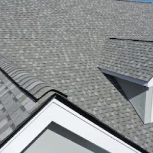 Bradshaw Mountain Roofing