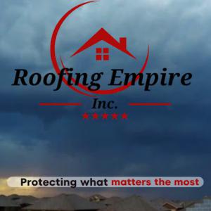 Roofing Empire