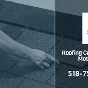 RJS Services