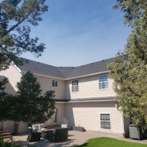 Arm N Hammer Roofing