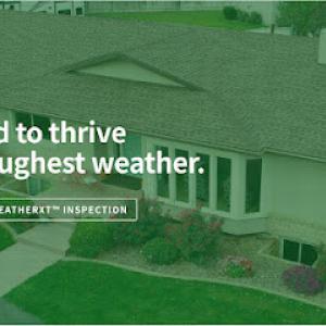 Briggs Roofing Company