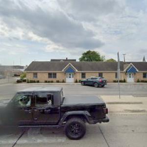 Canyon View Roofing