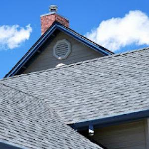 Fox Valley Roofing & Siding