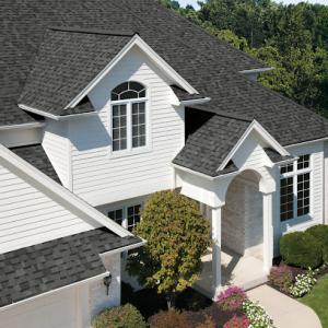 Shenandoah Roofing