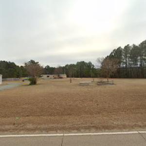 Halifax Roofing Company of North Carolina