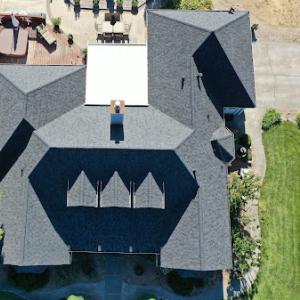 Guardian Roofing
