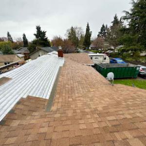 J&N Roofing