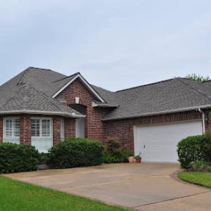 Tradition Roofing & Construction
