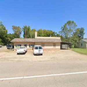 Baker Roofing & Siding