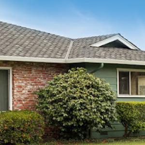 David Horn Roofing & Construction