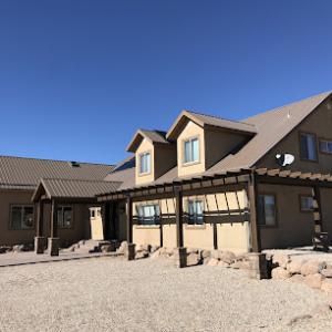 Fortified Roofing