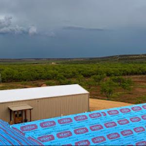 Hartman Roofing