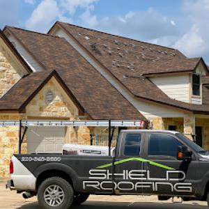 Shield Roofing: San Antonio Roofing Company