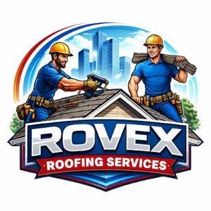 Rovex Roofing Services - Torrance