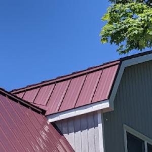 North Coast Roofing of Ohio