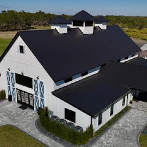 Mid Florida Roofing Services