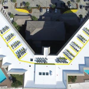 Bel-Mac Roofing
