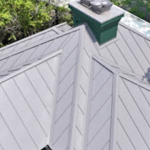 Lane Roofing & Restoration
