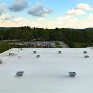 WNC Roofing - Commercial & Industrial Roofing Contractors