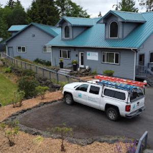 HOPE Roofing