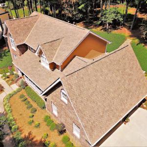 RainDance Roofing