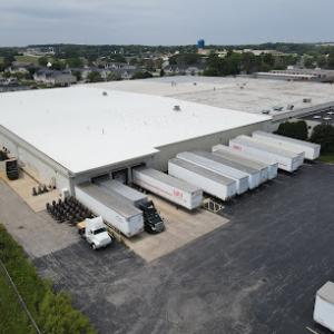 Precision Roofing Services