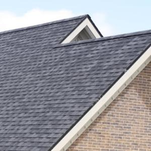 Kentuckiana Roofing