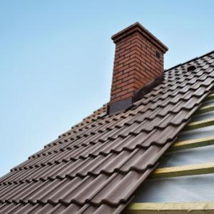 AR&S Contractor - Affordable Roofing & Roof Replacement Contractor in Shepherdsville, KY