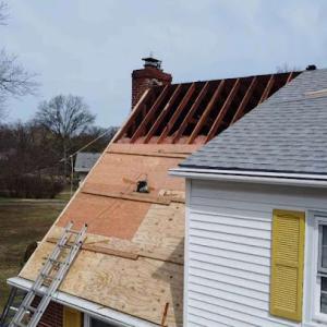 Roof Advisors