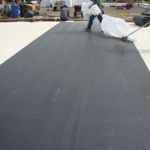Boone Brothers Roofing of Iowa